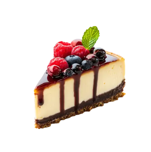 Istanbul Kebab desserts in Wishaw