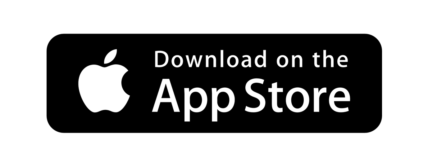 Download on the App Store